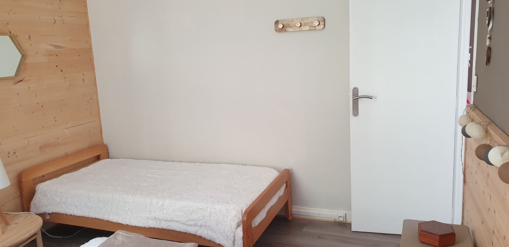 Ax-les-Thermes - location curiste LC-2367 n°7