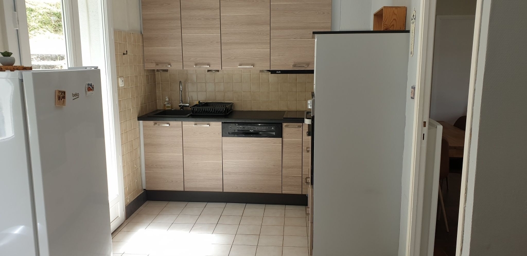Ax-les-Thermes - location curiste LC-2367 n°11