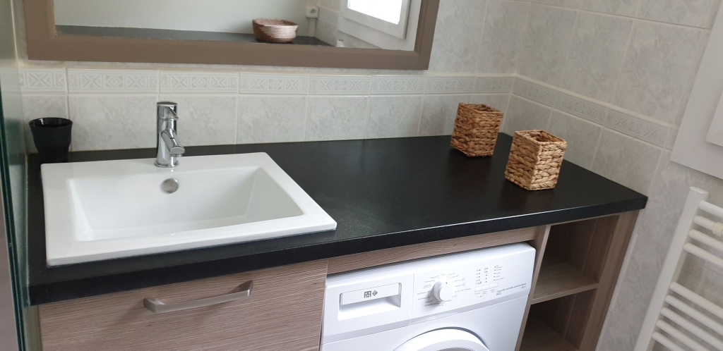 Ax-les-Thermes - location curiste LC-2367 n°12
