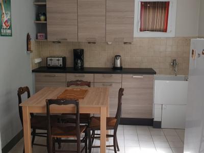 Photo n°10 du logement curiste LC-2367 à Ax-les-Thermes