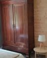 LC-2367 - petite photo n°6 de ce logement curiste
