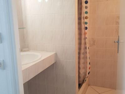 Présentation image appartement - grande photos