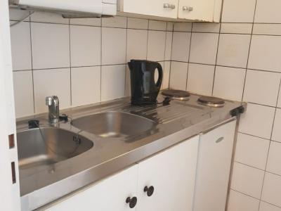 Présentation image appartement - grande photos