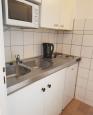 Présentation de l'appartement - petite photo