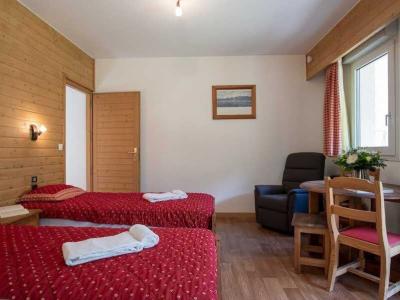 Photo n°5 du logement curiste LC-2369 à Brides-les-Bains