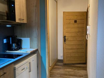 Photo n°1 du logement curiste LC-2369 à Brides-les-Bains