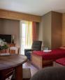 LC-2369 - petite photo n°4 de ce logement curiste