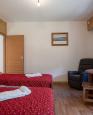 LC-2369 - petite photo n°5 de ce logement curiste