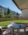 LC-2369 - petite photo n°6 de ce logement curiste