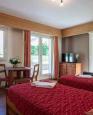 LC-2369 - petite photo n°7 de ce logement curiste