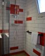 LC-2369 - petite photo n°8 de ce logement curiste