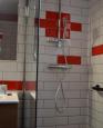 LC-2369 - petite photo n°9 de ce logement curiste