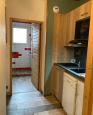 LC-2369 - petite photo n°3 de ce logement curiste