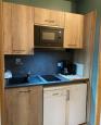 LC-2369 - petite photo n°2 de ce logement curiste