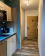 LC-2369 - petite photo n°1 de ce logement curiste