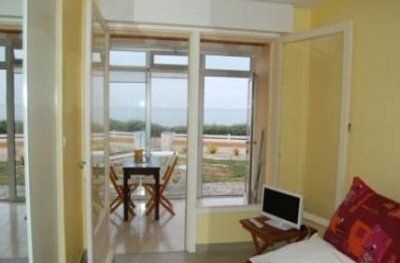 Les Sables-d'Olonne - location curiste LC-237 n°12