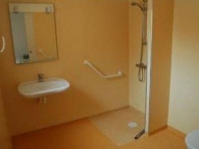 Photo n°5 du logement curiste LC-237 à Les Sables-d'Olonne
