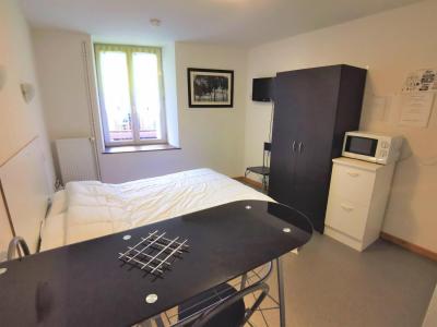 Logement pour curiste à Bourbonne-les-Bains photo 5 adv30072372