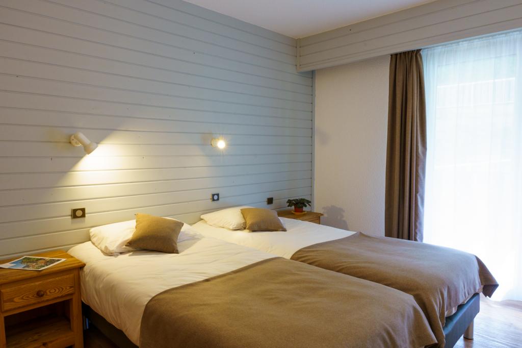 Brides-les-Bains - location curiste LC-2375 n°6