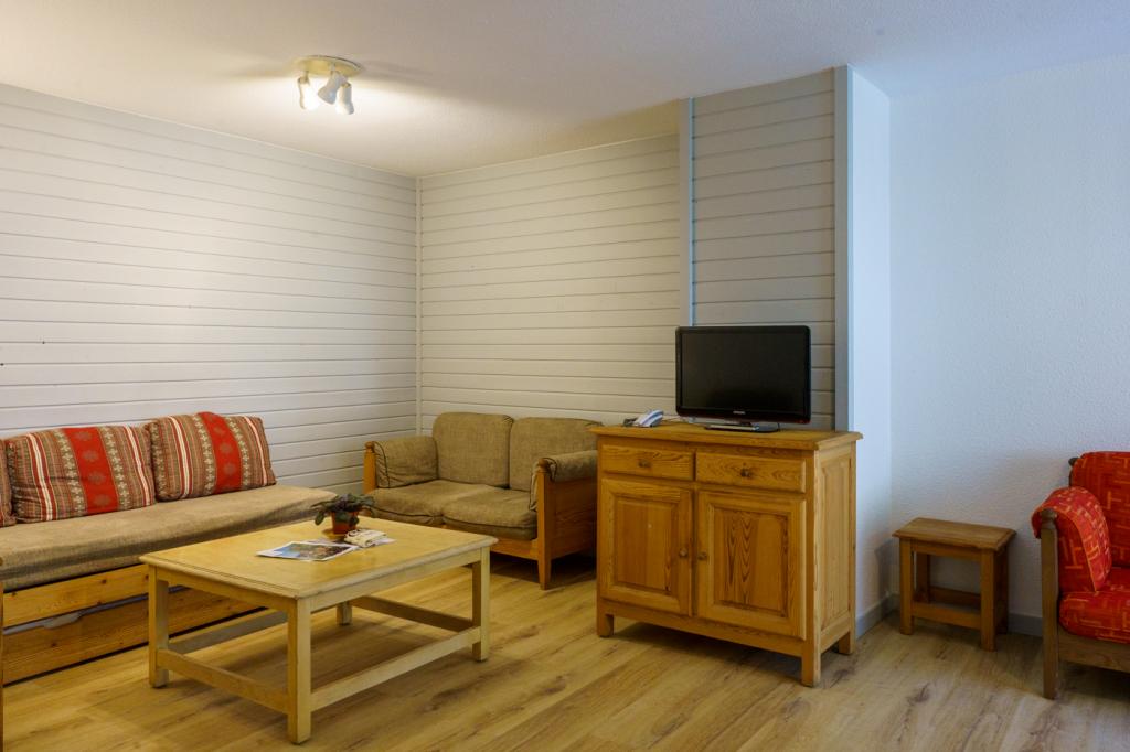 Brides-les-Bains - location curiste LC-2375 n°3