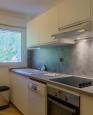 LC-2375 - petite photo n°4 de ce logement curiste