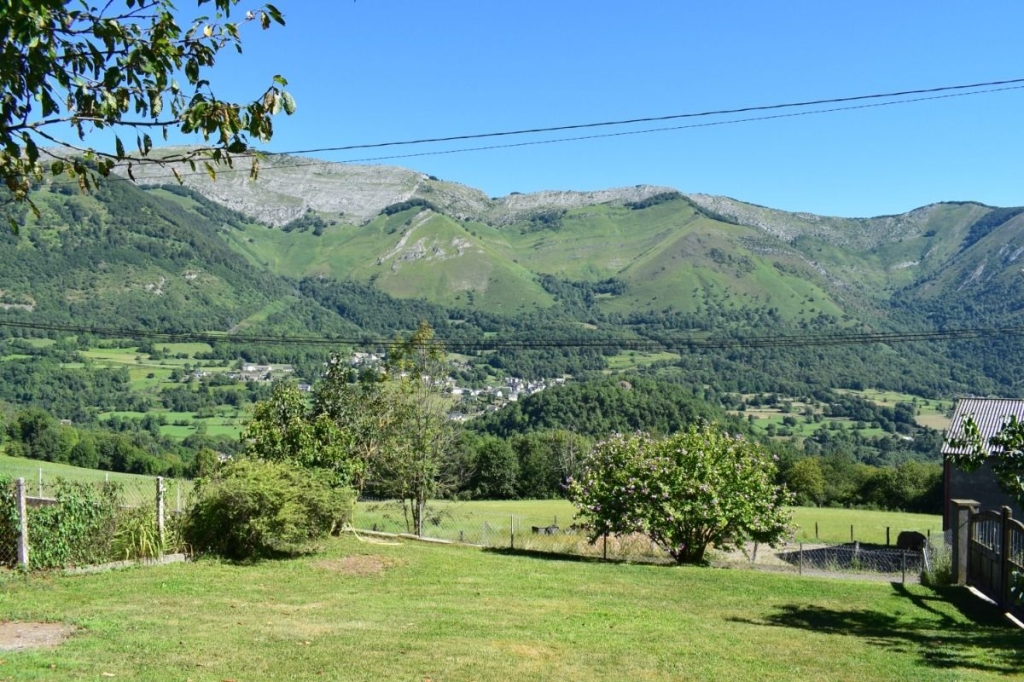 Gez - location curiste LC-2379 n°1