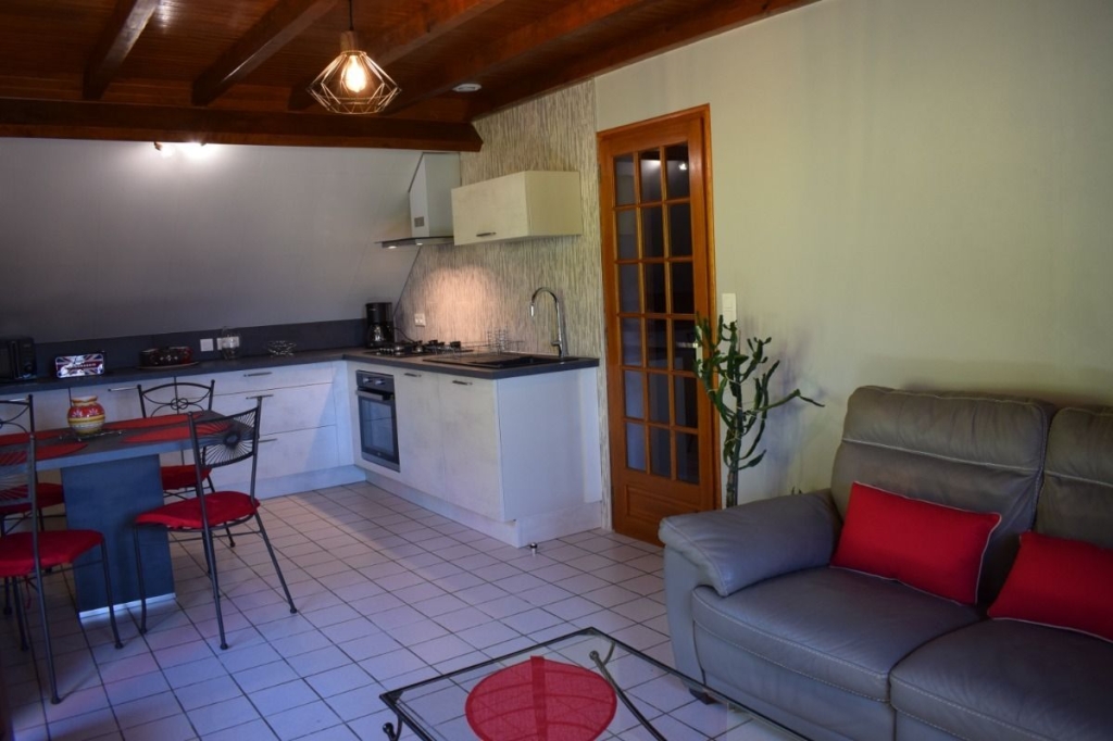 Gez - location curiste LC-2379 n°2