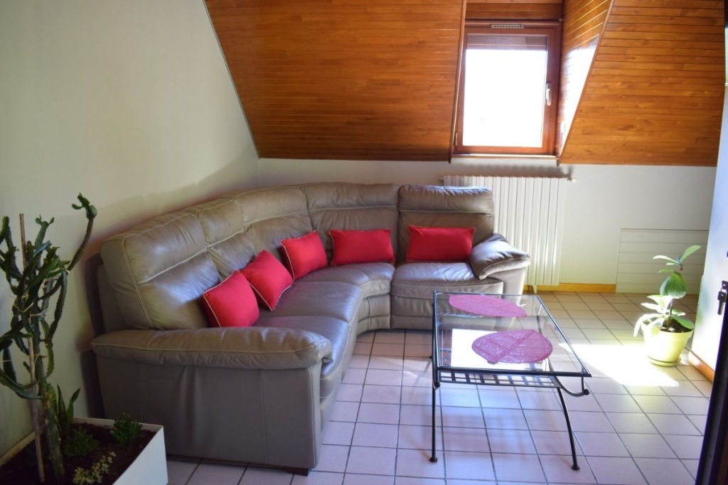 Gez - location curiste LC-2379 n°3