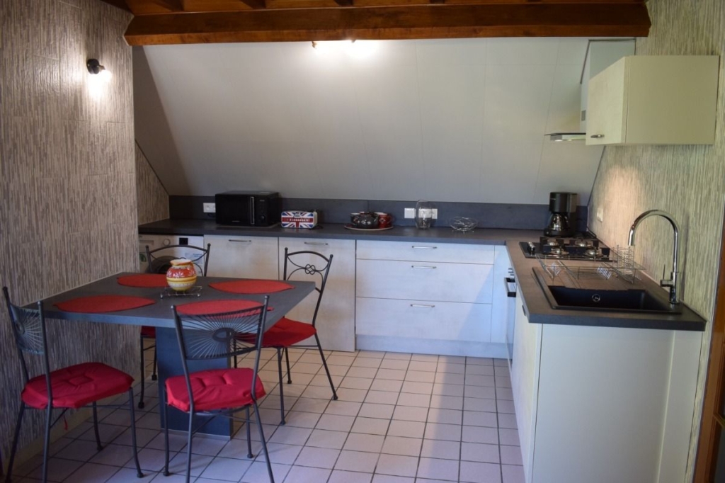 Gez - location curiste LC-2379 n°4
