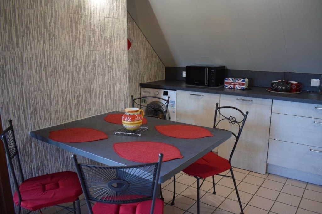 Gez - location curiste LC-2379 n°6