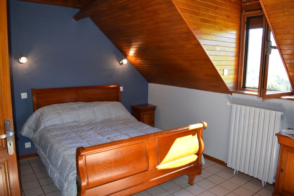 Gez - location curiste LC-2379 n°7
