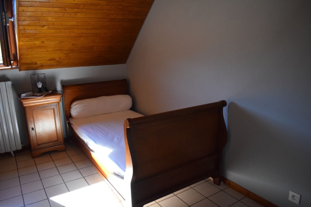 Gez - location curiste LC-2379 n°8