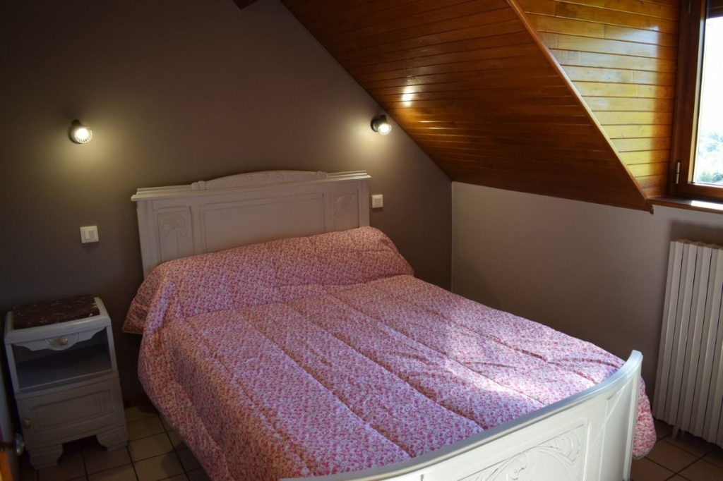 Gez - location curiste LC-2379 n°9