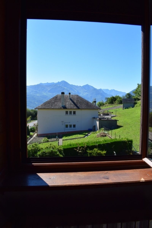 Gez - location curiste LC-2379 n°12