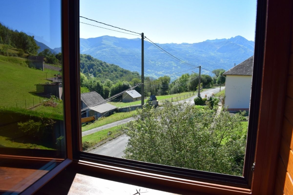 Gez - location curiste LC-2379 n°13