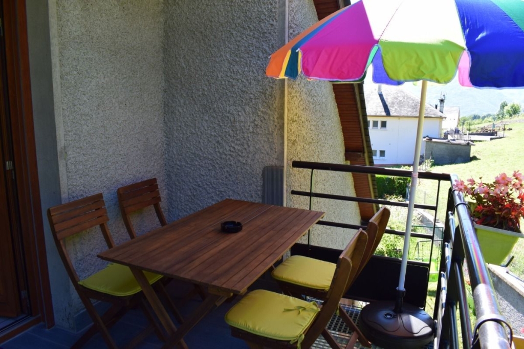 Gez - location curiste LC-2379 n°15