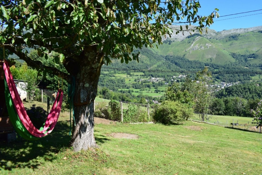 Gez - location curiste LC-2379 n°16