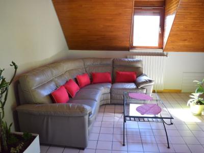 Photo n°3 du logement curiste LC-2379 à Gez