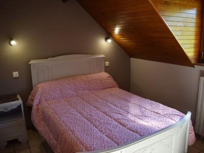 Photo n°9 du logement curiste LC-2379 à Gez