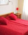 LC-238 - petite photo n°6 de ce logement curiste