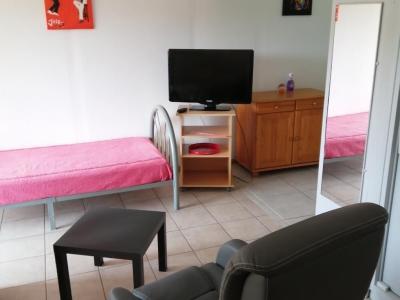 Logement pour curiste à La Chapelle-aux-Bois photo 3 adv02082380