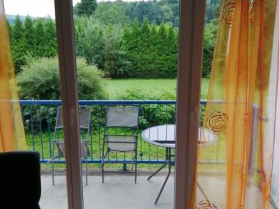 Logement pour curiste à La Chapelle-aux-Bois photo 4 adv02082380