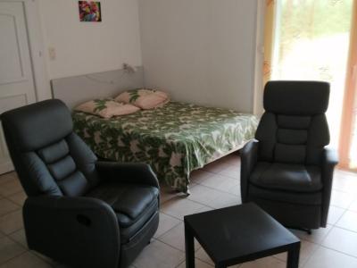 Logement pour curiste à La Chapelle-aux-Bois photo 5 adv02082380