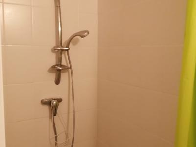 Logement pour curiste à La Chapelle-aux-Bois photo 6 adv02082380