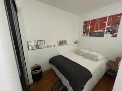 Photo n°10 du logement curiste LC-2381 à Rochefort