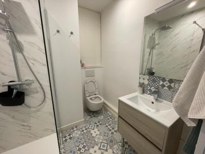 Photo n°11 du logement curiste LC-2381 à Rochefort