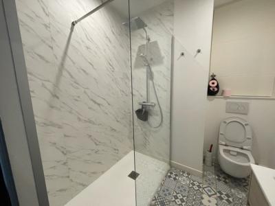Photo n°12 du logement curiste LC-2381 à Rochefort