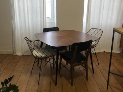 Photo n°6 du logement curiste LC-2381 à Rochefort