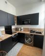LC-2381 - petite photo n°1 de ce logement curiste