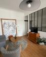 LC-2381 - petite photo n°3 de ce logement curiste